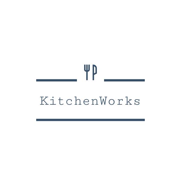 KitchenWorks Corporation