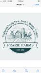 Prarie Farms