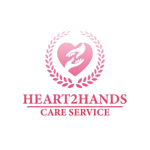 Heart2Hands Care Service