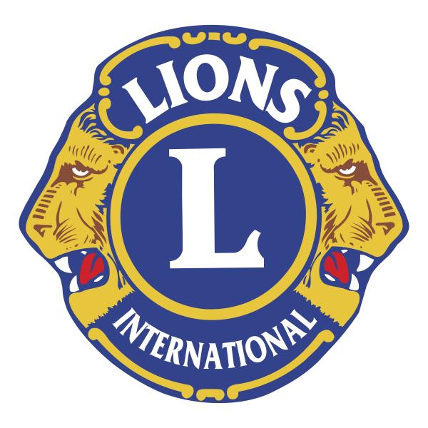 Kissimmee Lions Club