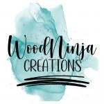 Wood Ninja Creations