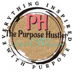 The Purpose Hustler