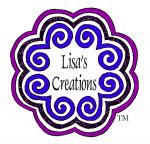 Lisa's Creations