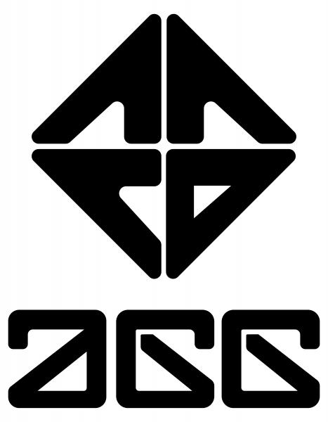 Anime Gear Guru