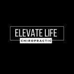 Elevate Life Chiropractic