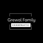 Grewal Family Chiropractic
