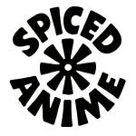 SpicedAnime