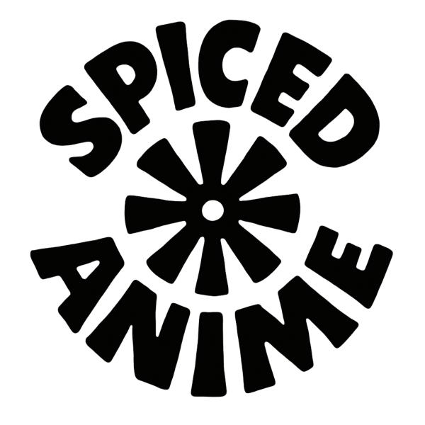 SpicedAnime