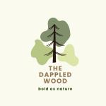 The Dappled Wood