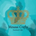 Mousai Crafts