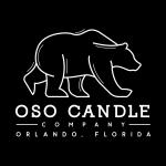 Oso Candle Company