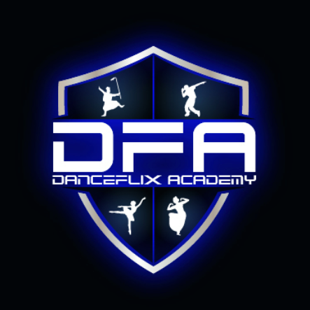 DanceFlix Academy