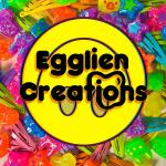 Egglien Creations