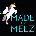 Made By Melz
