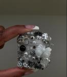 AirPod 1st/2nd gen case