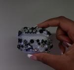 AirPod Pro Junk Case