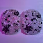 Junk AirPod Max Cases