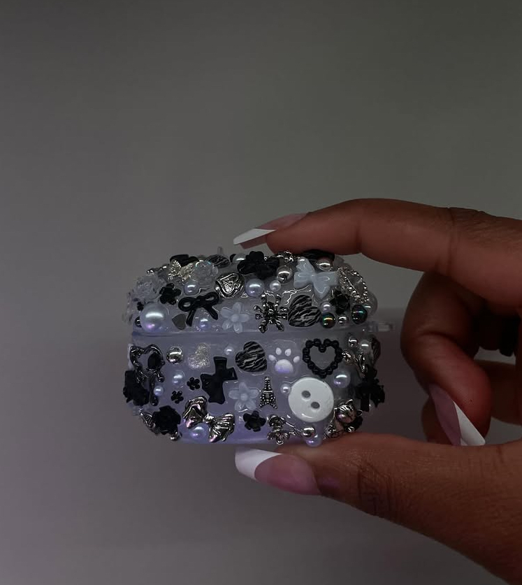 AirPod Pro Junk Case picture