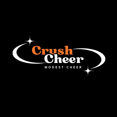 Crush Cheerleading