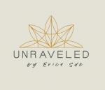 Unraveled by Erica Sue