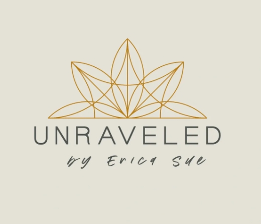 Unraveled by Erica Sue