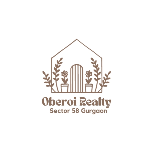 Oberoi Golf Course Extension Road