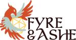 Fyre & Ashe