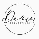 Demior Collectives