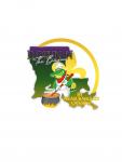 Down n the bayou foodtruck