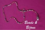 Beads & Bijoux