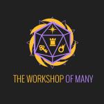 TheWorkshopOfMany