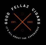 Good Fellaz Cigars, LLC
