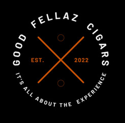 Good Fellaz Cigars, LLC