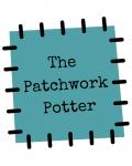 The Patchwork Potter