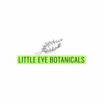 Little Eye Botanicals