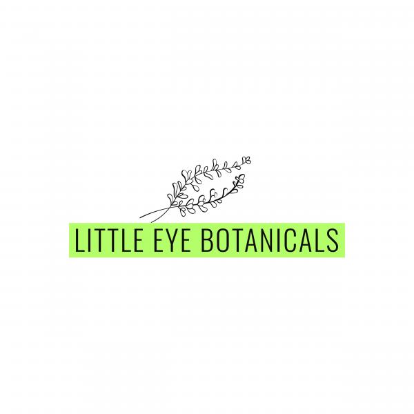 Little Eye Botanicals