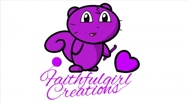 Faithfulgirl Creations