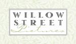 Willow Street Pictures