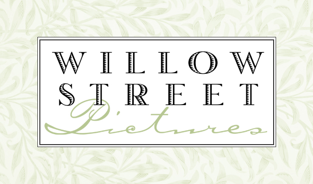 Willow Street Pictures