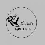 Marcia's Mixtures