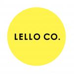 Lello Co.