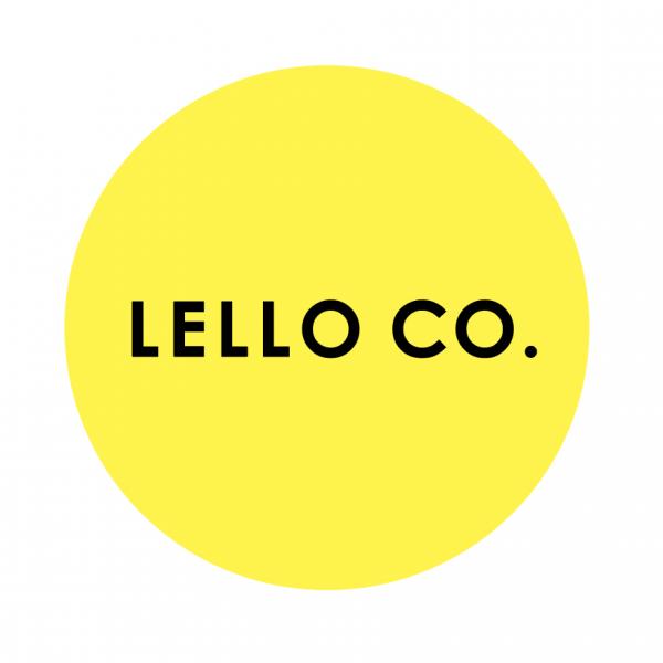 Lello Co.