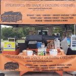 Riverfront's Rib Shack & Catering Co