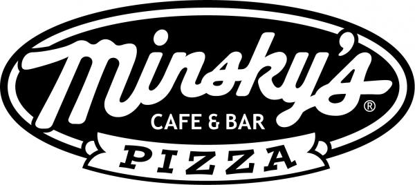 Minsky's Pizza