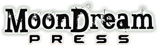 MoonDream Press