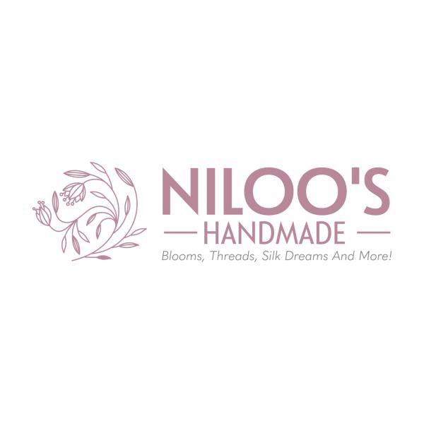 NILOO’S HANDMADE