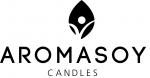 AromaSoy Candles