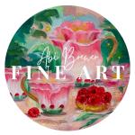 Abi Brewer Fine Art