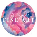 Abi Brewer Fine Art