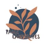 Paige Landscapes